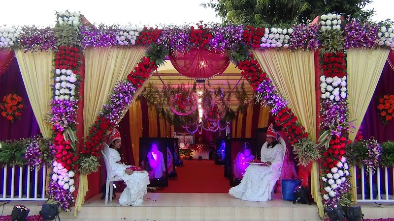 Decorators in Ahmedabad